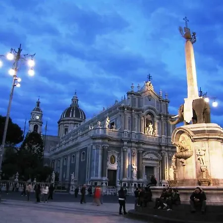 Prato Del Mare